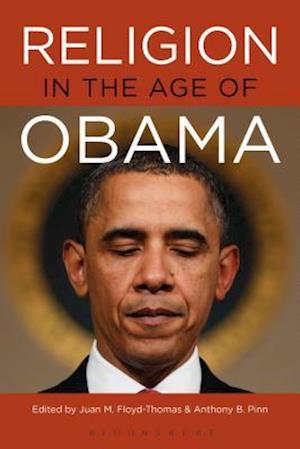 Religion in the Age of Obama