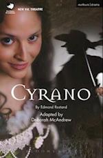 Cyrano