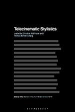 Telecinematic Stylistics