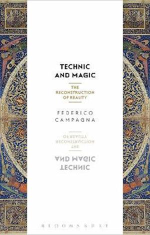 Technic and Magic