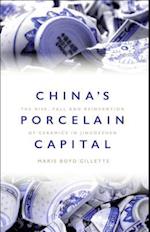 China's Porcelain Capital