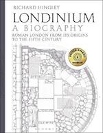 Londinium: A Biography