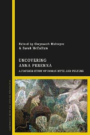 Uncovering Anna Perenna