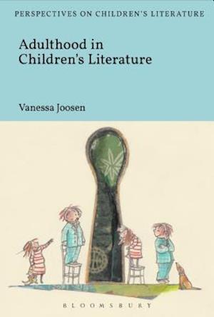 Adulthood in Children's Literature