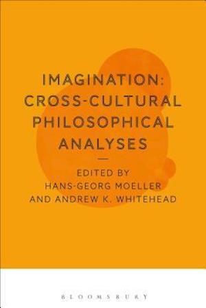 Imagination: Cross-Cultural Philosophical Analyses