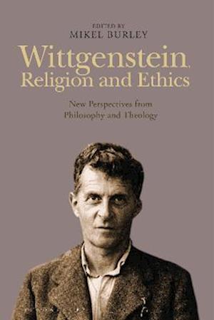 Wittgenstein, Religion and Ethics