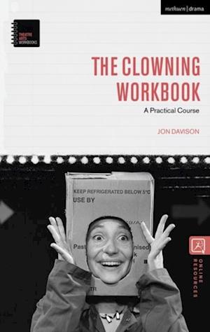 Clowning Workbook
