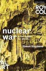 Nuclear War & The Songs for Wende