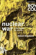 Nuclear War & The Songs for Wende