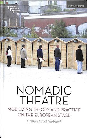 Nomadic Theatre