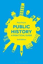 Public History