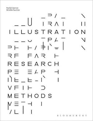 Illustration Research Methods