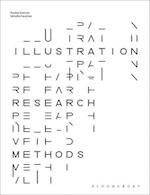 Illustration Research Methods