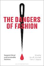 The Dangers of Fashion
