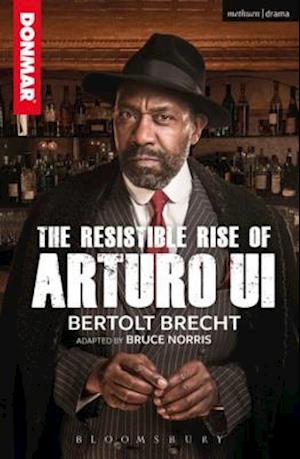 Resistible Rise of Arturo Ui