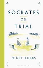 Socrates On Trial