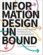 Information Design Unbound