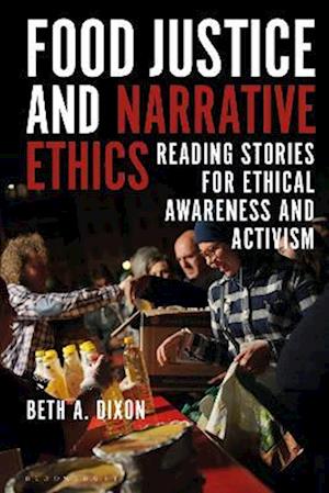 Food Justice and Narrative Ethics