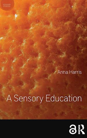 A Sensory Education