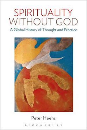 Spirituality without God