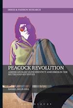 Peacock Revolution