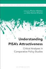 Understanding PISA's Attractiveness