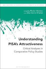 Understanding PISA s Attractiveness