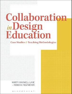 Collaboration in Design Education