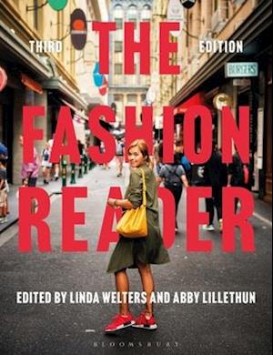 The Fashion Reader