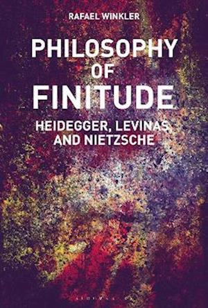 Philosophy of Finitude