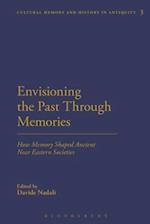 Envisioning the Past Through Memories