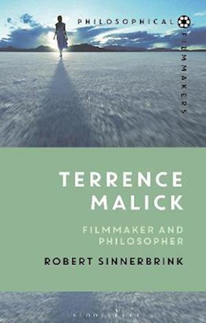 Terrence Malick