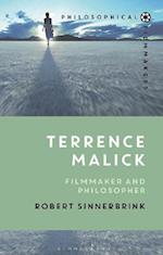 Terrence Malick