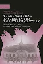 Transnational Fascism in the Twentieth Century