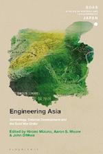 Engineering Asia