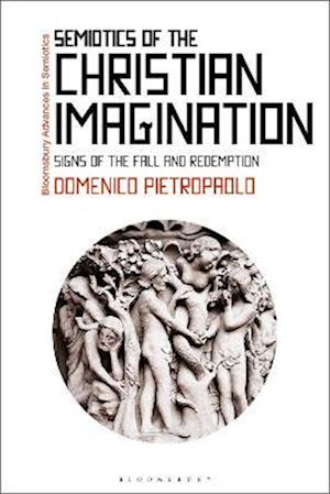 Semiotics of the Christian Imagination