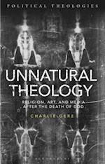 Unnatural Theology