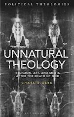 Unnatural Theology