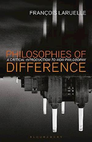 Philosophies of Difference