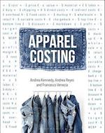 Apparel Costing