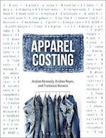 Apparel Costing