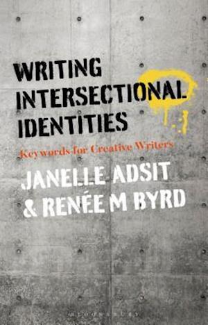 Writing Intersectional Identities