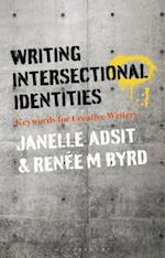 Writing Intersectional Identities