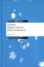 Children, Religion and the Ethics of Influence