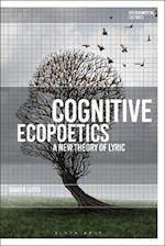 Cognitive Ecopoetics