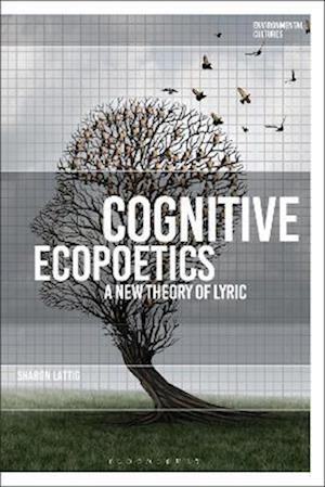 Cognitive Ecopoetics