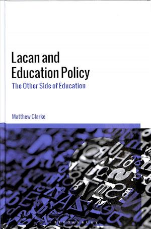 Lacan and Education Policy