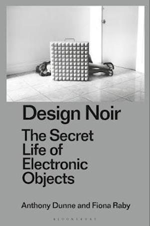 Design Noir