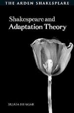 Shakespeare and Adaptation Theory