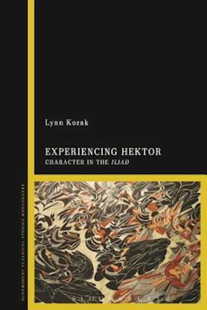 Experiencing Hektor